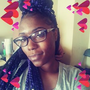 Meet your Posher, Diamond